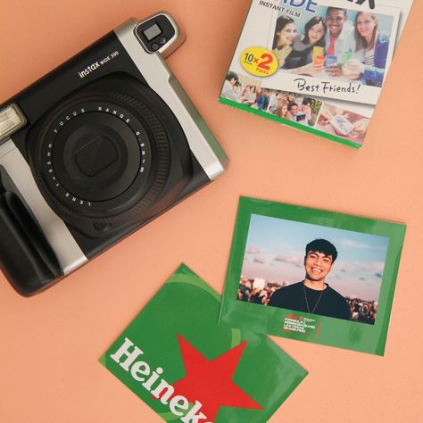 Create personalized memories with The Instant Co.'s custom frames for Instax and Polaroid photos! Design your frames with your branding, social media handles, website, and QR codes. Just peel, place your photo, and seal! Make your event stand out with a personal touch. 📸✨⁠ ⁠ ⁠ #theinstantco #polaroid #instax #custombranding #instantfilm #eventplanning #weddingplanning #eventideas #weddingideas #corporateevents #birthdaypartyideas #partyphotography #brandedproducts #mitzvahs #printedmemories #... Polaroid Instax, Instax Wide, Instax Photos, Branding Social Media, Free Photo Frames, Custom Frames, Event Stand, Instant Photos, Party Photography