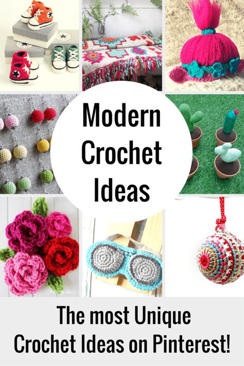 Crochet Silent Auction Ideas, Modern Crochet Ideas, Crochet To Sell, Man Photoshoot, Crochet Projects To Sell, Purse Crochet, Popular Crochet, Baby Pattern, Crochet Fun