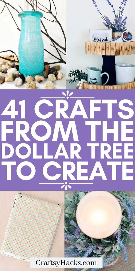 Cheap And Easy Crafts For Adults, Fun Cheap Crafts For Adults, Craft Ideas For Ladies Night, Cheap Craft Ideas For Adults, Crafts Under $5, Crafts Made With Cricut, Easy Summer Crafts For Adults Diy Ideas, Easy Make And Take Crafts For Adults, Make It Take It Crafts For Adults