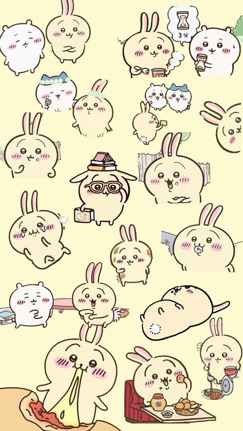 헬로키티 배경화면, Pause Button, Apple Logo Wallpaper Iphone, The Pause, Apple Logo Wallpaper, Cute Sketches, League Of Legends Characters, Iphone Design, Cute Doodle Art