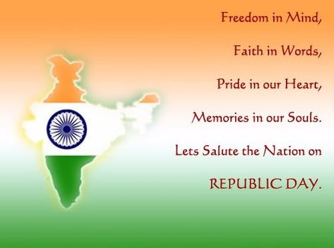 Republic Day Quotes India English, Republic Day Wishes Indian, Poem On Republic Day, Happy Republic Day 2017, Essay On Republic Day, Republic Day Message, Republic Day Speech, Good Quotations, Poem In Hindi