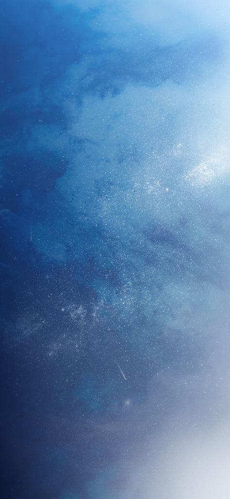 Ethereal Dramatic, Outer Space Wallpaper, Background Journal, Gradient Wallpapers, Business Card Design Black, Dope Wallpaper Iphone, Wallpaper 2023, Christmas Background Images, Dark Blue Wallpaper