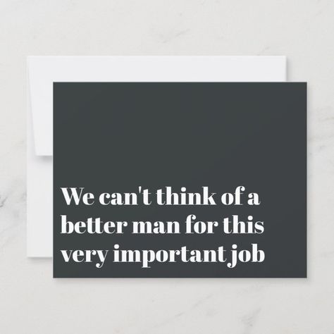 Officiant Asking Ideas, Ordained Minister Proposal, How To Ask Someone To Be Your Officiant, Officiant Proposal Ideas For Men, Will You Be Our Officiant Proposal, Will You Marry Us Officiant Proposal, Officiant Proposal Ideas, Wedding Officiant Proposal, Groomsmen Proposals