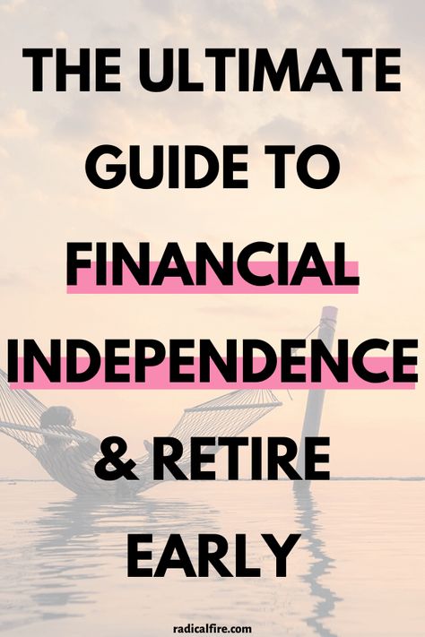 Fire Investing, Freedom Financial, Growing Wealth, Financial Independence Retire Early, Dividend Investing, Finance Printables, Money Financial, Retire Early, Financial Peace