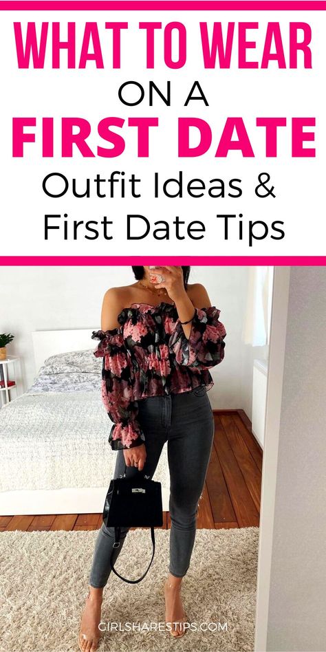 Date Night Spring Outfit 2023, Black Date Outfits For Women, First Date Outfit In Your 30s, Date Outfit 30s, First Date Outfit Ideas For Black Women, Date Night Outfit Sandals, Cute Spring Date Night Outfits, Lunch Outfit Ideas Classy Chic Casual, Afternoon Date Outfit Summer