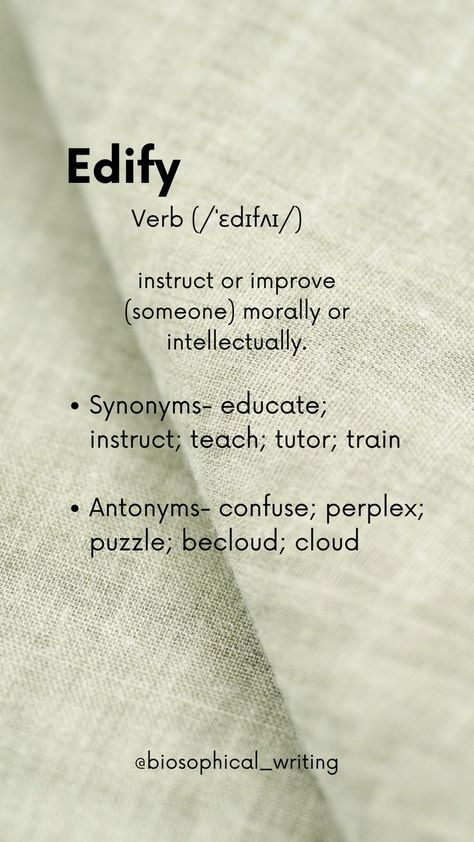 Words To Increase Vocabulary, Words To Enhance Vocabulary, Vocabulary Word Of The Day, Word Of The Day With Example, New Vocabulary Words With Meaning, English Word Of The Day, New Words To Use Everyday, Words To Add To Your Vocabulary, Big Words To Use Everyday