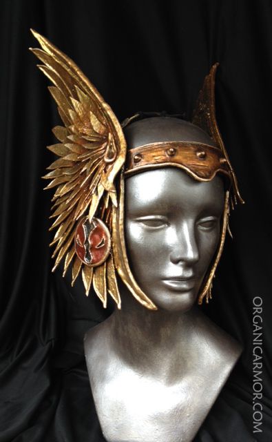 #angela from #spawn winged #headdress Muster Tattoos, Fantasy Costumes, Fantasy Fashion, Larp, Costume Design, Headdress, Body Painting, Cosplay Costumes, Tiara