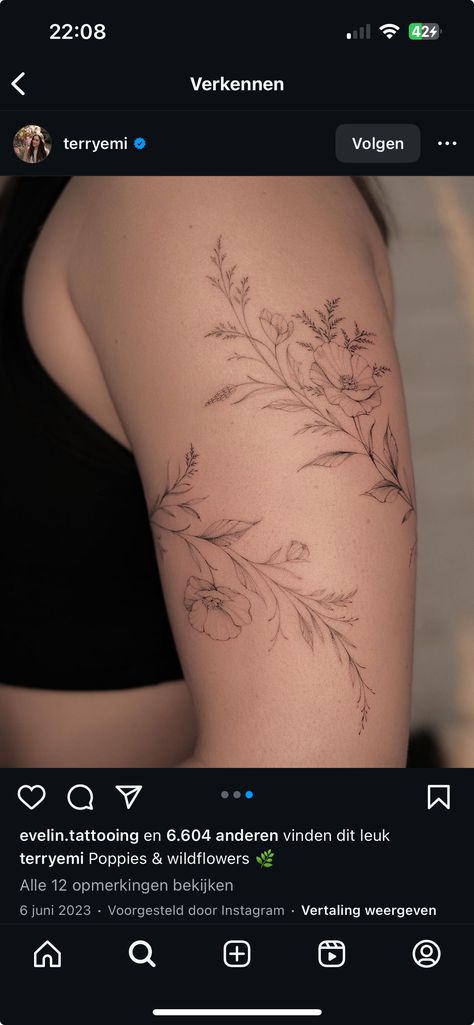 Arm Tattoo Plus Size Women, Tattooed Plus Size Women, Plus Size Tattoo, Plus Size Tattoos, Tattoo Inspo, Back Tattoo, Arm Tattoo, Tattoos For Women, Tatting