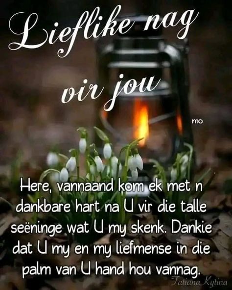 Nagging Quotes, Good Night Blessings Quotes, Good Morning Quotes Friendship, Good Morning Animals, Good Morning Smiley, Morning Quotes For Friends, Lekker Slaap, Crying Emoji, Evening Greetings