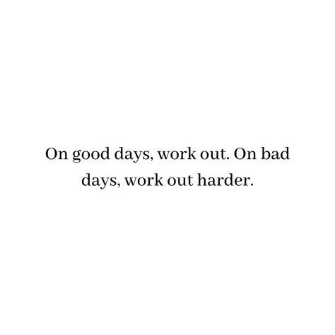 Working Out Quotes, Work Out Quotes, Gym Quotes, White Gym, White Quotes, Outing Quotes, Gym Quote, Aesthetic Words, Self Quotes