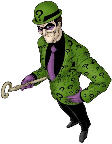 Riddler Costume, Rogue Cosplay, Batman Rogues, Edward Nygma, Comic Costume, Rogues Gallery, Costumes Couples, Batman Artwork, Halloween Inspo