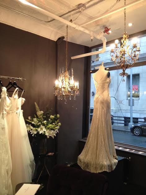 Bridal Shop Interior, Shop Interiors Boutique, Bridal Shop Ideas, Bridal Boutique Interior, Fashion Showroom, Boutique Inspiration, Store Design Boutique, Karen Willis Holmes, Boutique Display