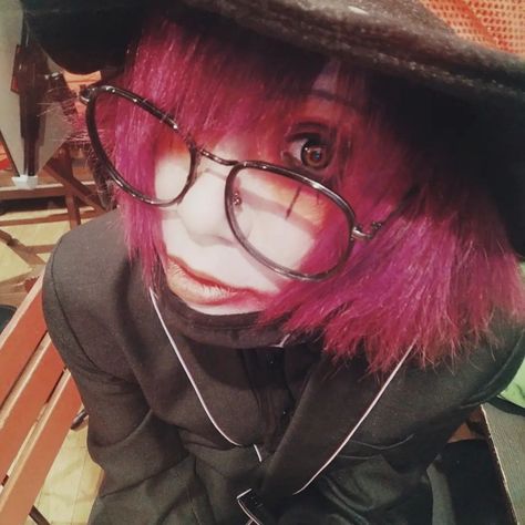 Vkei Roblox Outfits, Vkei Matching Pfps, Vkei Pfp, Vkei Icons, Visual Kei Outfits, Vkei Bands, Pfp Ideas, Profile Pics, Visual Kei