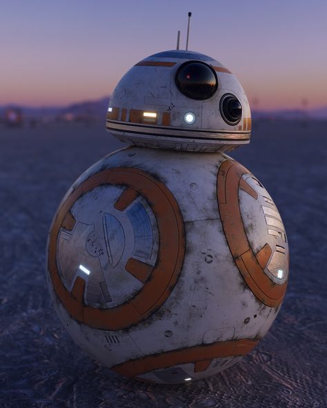 Bb8 Aesthetic, Star Wars Wallpaper Iphone, Star Wars Bb8, Stay Curious, Poe Dameron, Star Wars Ships, Star Wars Wallpaper, Star Wars Pictures, Cool Guitar