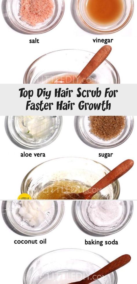 List of amazing hair scrubs you can make at home to detox, purify your scalp for faster hair growth - Coffee scrub Hair scrub for hair growth - Coffee helps to exfoliate your scalp and can enhance hai | Life made simple #InversionMethodhairgrowth #Stimulatehairgrowth #hairgrowthJourney #Biotinhairgrowth #hairgrowthDIY #BakingSodaAndClarifyingShampoo Scrub For Hair, Diy Hair Scrub, Hair Scrubs, Baking Soda Dry Shampoo, Hair Growth Diet, Baking Soda For Dandruff, Baking Soda And Honey, Baking Soda Shampoo Recipe, Life Made Simple