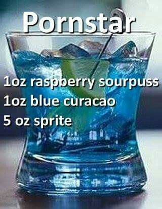 Pretty Alcoholic Drinks Aesthetic, Classic Alcoholic Drinks, Sprite Cocktail, Alcoholic Drinks Recipes, Fun Drinks Alcohol, Bartender Drinks, Liquor Recipes, Alcholic Drinks, Cocktail Drinks Alcoholic