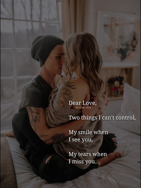 Quotes Flirty, Love Chemistry Quotes, Chemistry Quotes, Romantic Lines, Hubby Love Quotes, Real Relationship Quotes, Intimacy Quotes, Forever Love Quotes, Happy Love Quotes