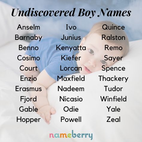 Nonbinary Names, Scene Writing Prompts, Unusual Boy Names, Random Names, School Names, Mystical Names, Fantasy Character Names, Boys Names