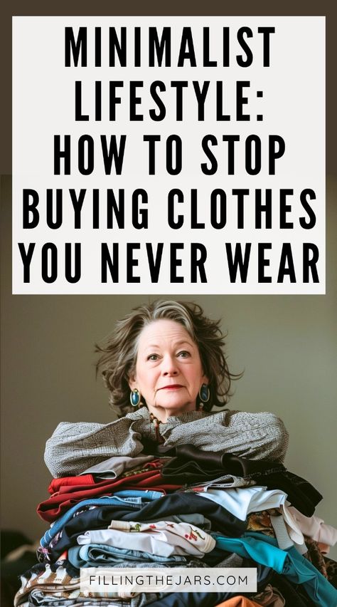 How To Dress Like A Minimalist, How To Minimise Your Wardrobe, How To Have A Minimalist Wardrobe, How To Minimize Your Wardrobe, Minimize Closet Minimalist Wardrobe, Minimalist Tips Simple Living, Cheap Minimalist Everyday T-shirt, Minimalist Dressing, Simplify Wardrobe