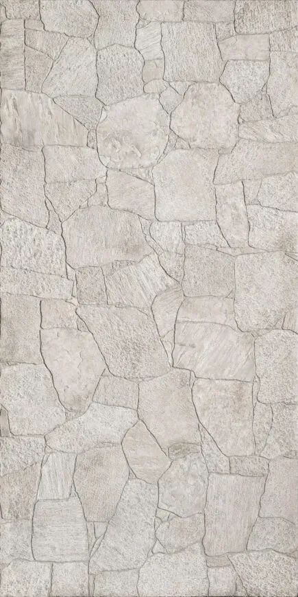 10 Tips to Know Before Starting a Home Renovation Stone Texture Wall, Stone Tile Texture, Cladding Texture, Interior Textures, Stone Wall Texture, Landscape Architecture Graphics, Flooring Texture, Floor Texture, Wall Texture Design