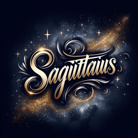 Sagittarius Wallpaper, Zodiac Signs Colors, Sagittarius Art, Zodiac Signs Pictures, Sagittarius Quotes, Letter Art Design, Sublimation Ideas Projects Inspiration, Different Zodiac Signs, Zodiac Signs Sagittarius