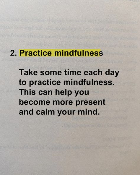 📍Just like a cluttered room, a cluttered mind makes it hard to find what truly matters.⁣ So, here are 8 simple steps to declutter your mind and enhance your productivity. ⁣ ✨When your mind is packed with worries, doubts, and endless to-do lists, it’s easy to feel overwhelmed and stuck. But clearing mental clutter creates space for clarity, focus, and peace. 🕊️⁣ ⁣ Here’s why it’s essential:⁣ ⁣ 🌟 More clarity means better decisions. 🌟 Less stress allows more creativity. 🌟 Mental peace leads t... Life Refresh, Cluttered Room, Cluttered Mind, Mental Peace, 2025 Goals, Mental Clutter, Declutter Your Mind, Clear Mind, Mental Clarity