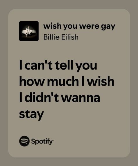 Whisper Confessions Dirty, Billie Lyrics, Hurt Lyrics, Changes Lyrics, Lyrics Deep, Some Song, Dark Lyrics, Real Lyrics, Weird Songs