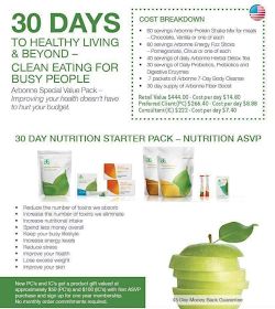 LSNEM - Arbonne for You Too!: Arbonne 30 Day Cleanse Instructions Arbonne Cleanse 7 Day, Cleanse Dinner Recipes, Arbonne 30 Day Cleanse, Arbonne Protein Shakes, Arbonne Cleanse, Self Education, 30 Day Cleanse, Arbonne Protein, Arbonne Nutrition