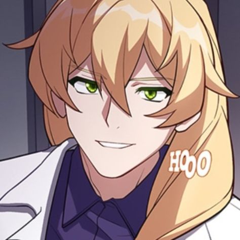 otto icon — honkai impact 3rd Welt X Otto Honkai, Otto X Welt Honkai, Otto Apocalypse Icon, Otto Honkai Impact, Otto Apocalypse Honkai Impact, Otto Honkai, Otto Apocalypse, Call Me Maybe, Honkai Impact 3rd