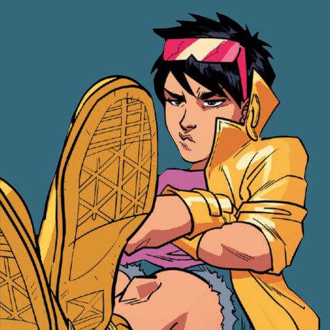 Jubilee Xmen Comics, Jubilee Cosplay, Jubilee Marvel, Jubilee Xmen, Jubilee Art, Xmen Icons, Marvel Jubilee, Jubilation Lee, Eurythmics Sweet Dreams