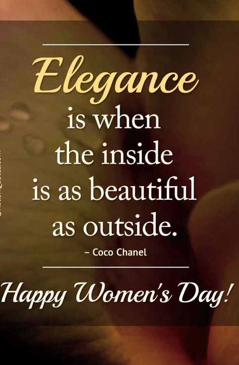 Women's Day Thoughts, Happy Women's Day Image, Happy Woman Day Quotes, Happy Woman's Day Pictures, Happy Woman’s Day Quotes, Women's Day Celebration Quotes, Happy Womans Day Quotes, Happy Women’s Day Quotes, Happy Women’s Day Wishes