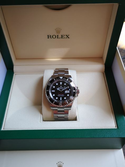 Expensive Watch For Men, Watch For Men Aesthetic, Rolex Watches For Men Most Expensive, Expensive Watches For Men Luxury, Watches For Men Aesthetic, Rolex Photo, Rolex Aesthetic, Pandora Watch, Lux Watches