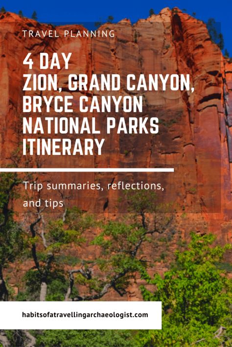 Zion National Park Photography, Arizona Grand Canyon, Zion National Park Hikes, Utah National Parks Road Trip, Zion Park, Southwest Travel, Trip To Grand Canyon, Utah Vacation, Arizona Road Trip