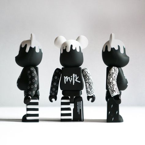 Kaws Bearbrick, Bear Brick, Kaws Wallpaper, Art Toys Design, Toy Art, Vinyl Toys, China Art, Bear Art, Free Hd Wallpapers