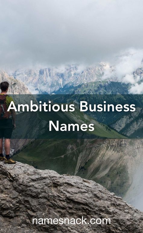 Construction Company Names, Business Company Names, Amway Business, Free Logos, Boutique Names, Dog Business, Great Names, Investment Companies, Business Minded