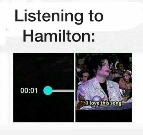 Skillet Band, Hamilton Jokes, Hamilton Lin Manuel Miranda, Hamilton Lin Manuel, Hamilton Fanart, Hamilton Broadway, Hamilton Funny, Hamilton Memes, Hamilton Musical