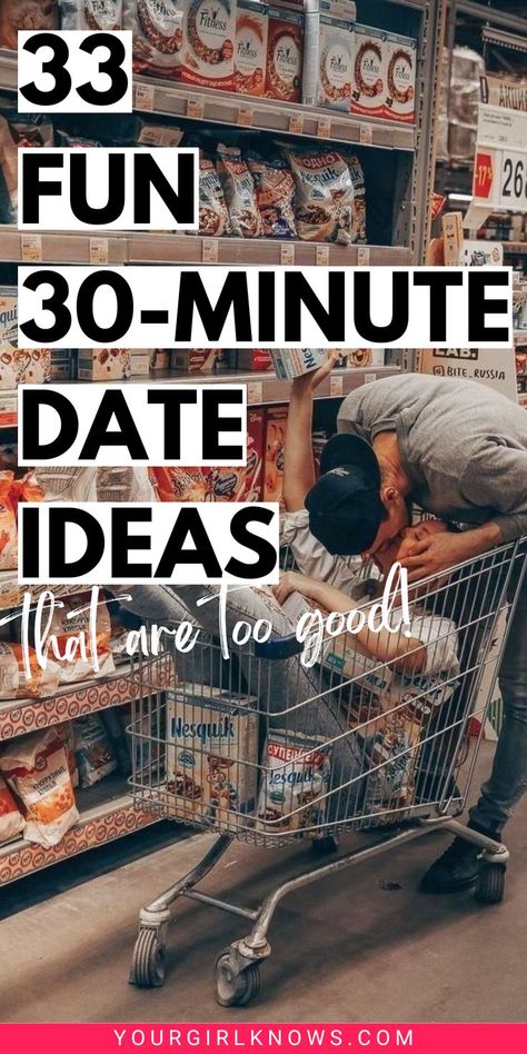 I mean, what if, instead of scrolling through social media or deciding what to watch on Netflix, you did something together that actually feels, you know… memorable? So, here are some really fun and cute mini date ideas to do in max 30 minutes. Who's ready? Mini Date Ideas, Last Minute Date Ideas, Date Ideas Christmas, Beach Date Ideas, Easy Date Ideas, Double Date Ideas, Aesthetic Date Ideas, Date Ideas Fall, Date Ideas For Teenagers