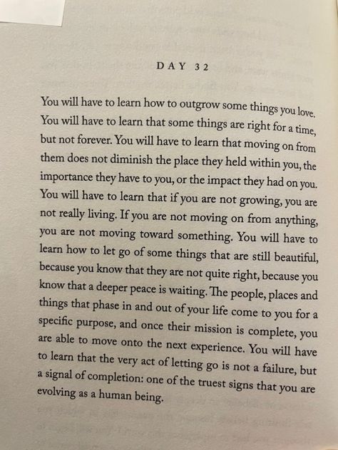 On letting go Letting Go When Still In Love, Letting Go Of Something You Love, Poems On Letting Go, Letting Go Letter To Boyfriend, When You Know It’s Time To Let Go, Make Space Quotes, Letting Go Exercises, Letting Go When Youre Still In Love, Letting Go Yoga Quotes