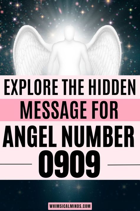 Uncover the hidden significance of 0909 angel number. Dig deeper into the love, career, money, and more meanings behind this powerful number. Ready to uncover its divine message? Explore now! 0909 Angel Number, Life Back On Track, Angel Number Meaning, Magic Lamp, Dig Deeper, Angel Number Meanings, Number Meanings, Dig Deep, Angel Number