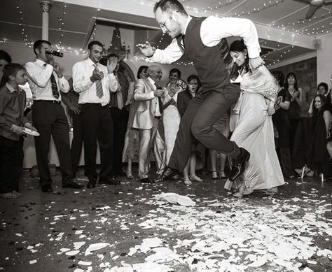 Greek culture has taught me that it's ok to break a couple of plates...no matter what health and safety say Greek Wedding Traditions, Wedding Rice, Greek Dancing, Gcse Textiles, Alyssa Marie, Ivory Bride, Court Yard, Greek Tradition, Wedding Traditions