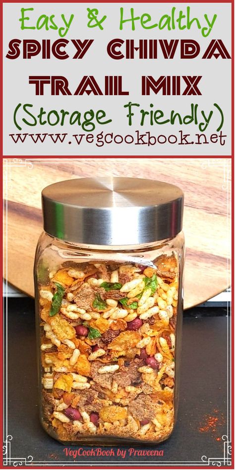 Indian Dry Snacks, Pre Prepared Meals, Trail Mix Recipe, Travel Road Trip, Diwali Snacks, Food Dehydrators, Trail Mix Recipes, Quick Easy Vegan, Road Trip Food