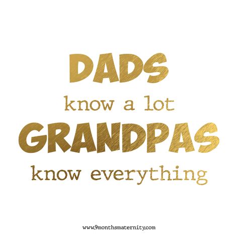 Do you agree?  Happy Father's Day to all father & grandpa! 👨👴❤️ Happy Fathers Day Grandpa, Happy Father's Day Grandpa, Family Day Quotes, Happy Father's Day, Happy Father, Happy Fathers Day, Fathers Day, Father's Day, Keep Calm Artwork