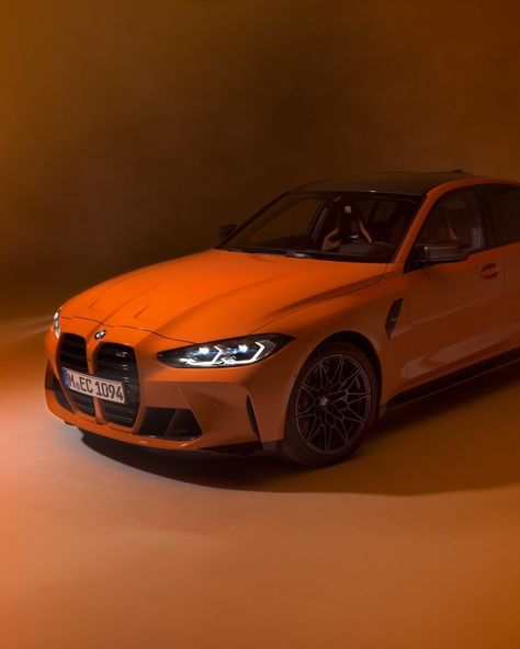 Orange Cars Aesthetic, Orange Cars, Luxury Car Photos, Neat Casual Outfits, Cars Aesthetic, Orange Car, Luxury Car Dealership, Car Aesthetic, Car Showroom