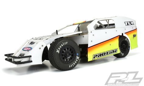 Pro-Line Hoosier G60 SC 2.2"/3.0" Dirt Oval SC Mod Tires Dirt Oval Rc Cars, Rc Cars And Trucks, Auto Racing, New Trucks, Rc Car, Hornet, Rc Cars, Open Wheel Racing, Tires