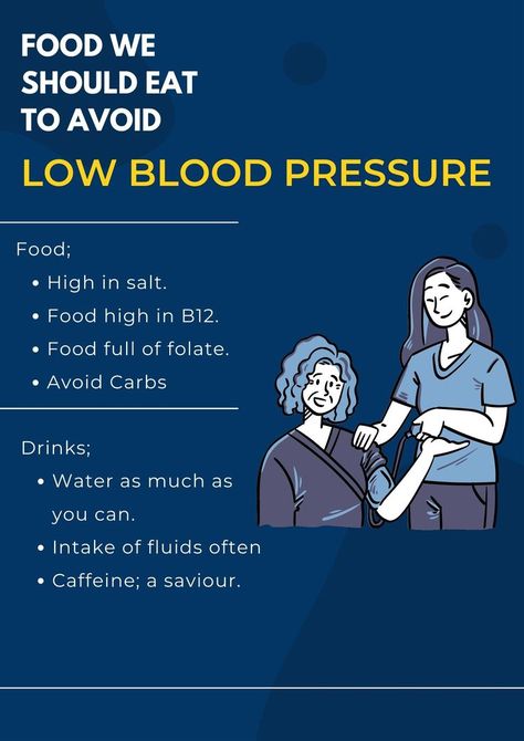 Low Bp Remedies, Low Blood Pressure Remedies, Low Blood Pressure Symptoms, Skincare Food, Blood Pressure Symptoms, Blood Pressure Food, Healthy Facts, Blood Pressure Diet, Low Blood Pressure