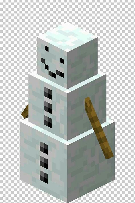 Editing Pngs, Minecraft Story Mode, Minecraft Comics, Clipart Boy, Minecraft Mod, Minecraft Pictures, Skins Minecraft, Minecraft Mobs, Minecraft Pocket Edition