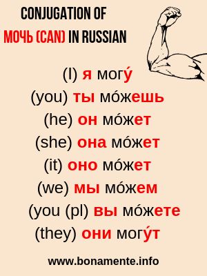 Russian Learning Aesthetic, Learn Russian Alphabet, German Phrases Learning, Russian Letters, Alphabet Handwriting Practice, Russian Alphabet, Russian Lessons, Learning Russian, Russian Language Lessons