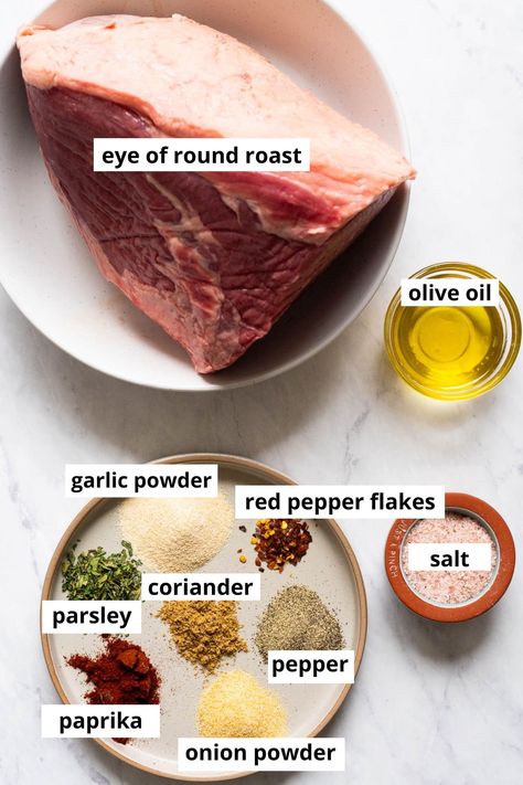 How To Cook Beef Eye Of Round Roast, Christmas Eye Of Round Roast, Oven Eye Of Round Roast, Keto Eye Of Round Roast Recipes, Pork Round Roast Recipes, Tender Eye Of Round Roast Recipe, Eye Of Round Roast Recipes Air Fryer, Eye Of Round Marinade, Eye Round Roast Beef Recipes Oven