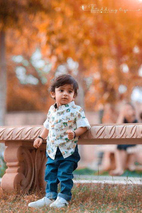 1 year baby photography Baby Boy One Year Photo Shoot, 1 Year Boy Photoshoot, Baby Shoot Outdoor, 1 Year Baby Boy Photoshoot, 1 Year Baby Photo Shoot, New Dulhan Pose, Baby Boy Photoshoot, Boy Photoshoot, Boys Photography