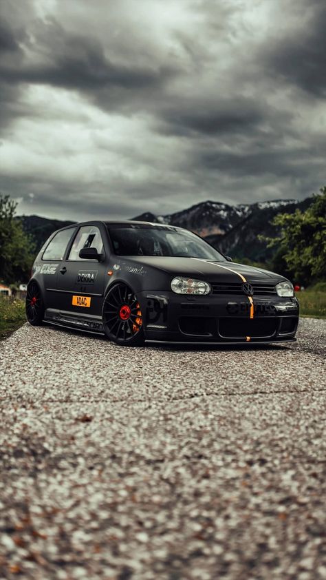 Golf 4 Tuning, Golf 5 R32, Golf 4 R32, Chrysler 300s, Vw R32, Vw Mk4, Vw Rabbit, Vw Golf Mk4, Polo Gti